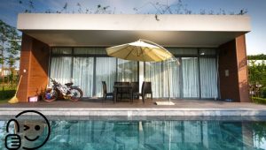 Immobile da sogno