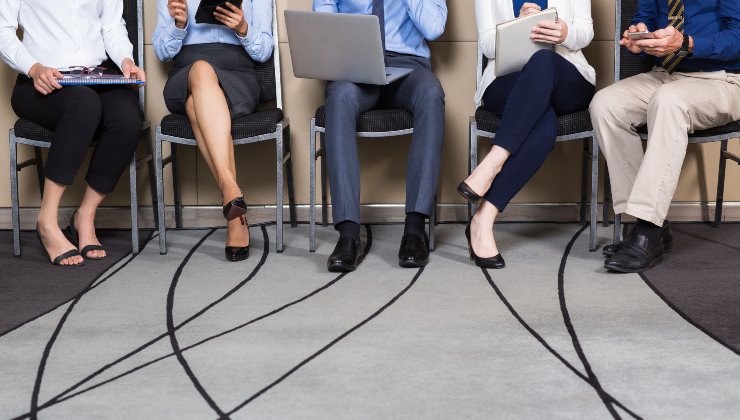 Altro che medico e notaio, questa è la professione più richiesta del 2025