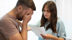 Assicurazione Auto, "la pagate anche sulle auto che non guidate"