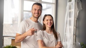 IMU, "chi è sposato non lo paga più": introdotto il Bonus Famiglia Tradizionale