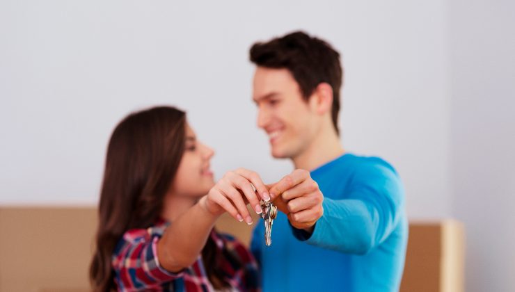 IMU, "chi è sposato non lo paga più": introdotto il Bonus Famiglia Tradizionale 