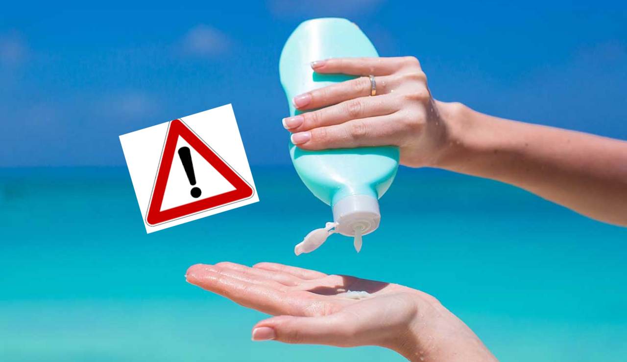 Crema solare mortale (web) - moralizzatore.it