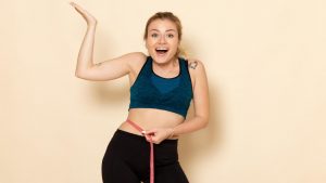 Addio chili di troppo senza dieta e palestra: basta un semplice esercizio | In Giappone sono tutti magri perché lo fanno ogni giorno