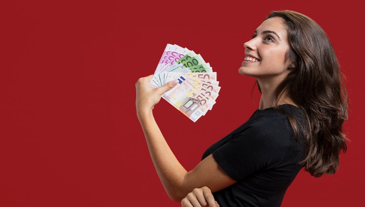 Ultim'ora lavoro, introdotta la quindicesima