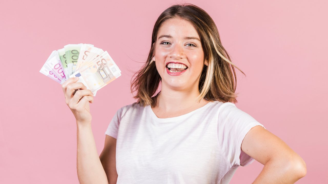 Ultim'ora lavoro, introdotta la quindicesima