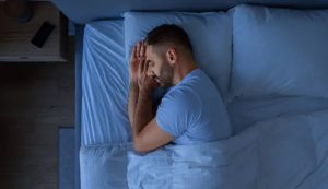 Dormire (depositphotos) - moralizzatore.it
