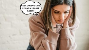 Domanda esistenziale