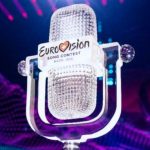 Eurovision 2025