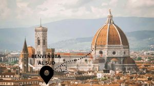 Cambio Regione