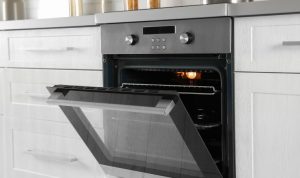 Forno (web) - moralizzatore.it