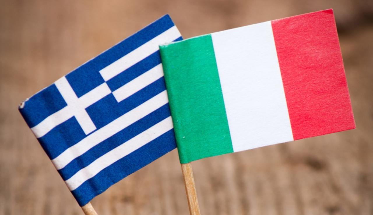 Grecia Italia (web) - moralizzatore.it
