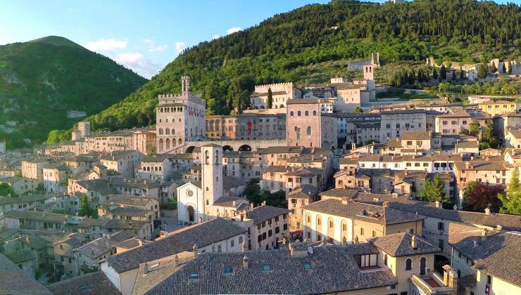 Gubbio (web) - moralizzatore.it