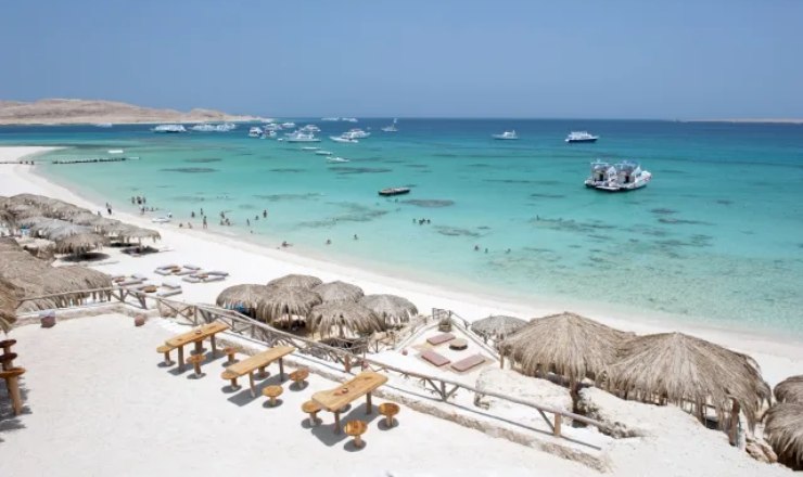 Hurghada (web) - moralizzatore.it