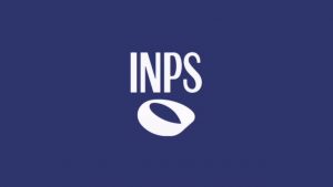 INPS