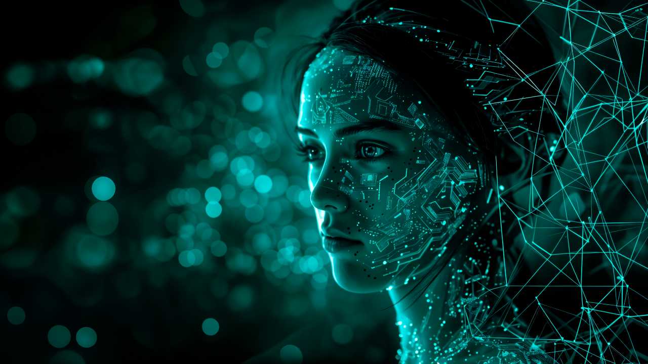 AI
