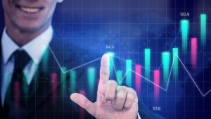 Altro che BTP ed ETF, l'unico investimento sicuro al 100% è questo