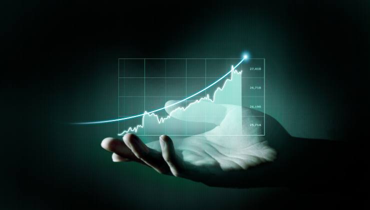 Altro che BTP ed ETF, l'unico investimento sicuro al 100% è questo