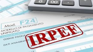 Addio IRPEF in tutto il Paese, ma non per tutti: "Solo chi