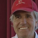 Nino Benvenuti