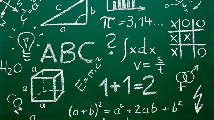 Matematica (web) - moralizzatore.it