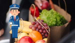 Multa e reclusione spesa (web) - moralizzatore.it