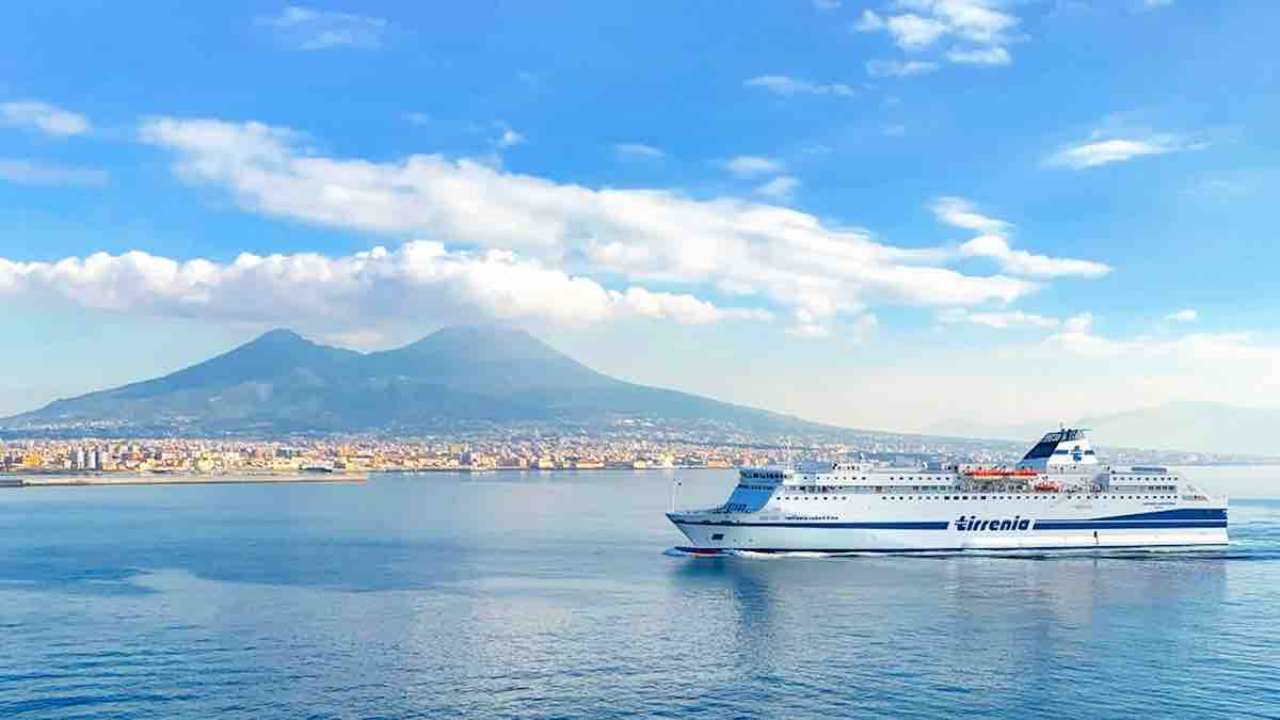 Napoli a Palermo (web) - moralizzatore.it