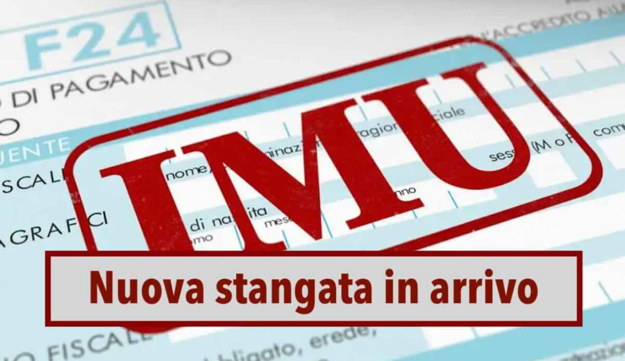 Nuova stangata IMU (web) - moralizzatore.it