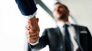 "Vi diamo 280mila euro per cambiare lavoro", non ci sono limiti di ISEE