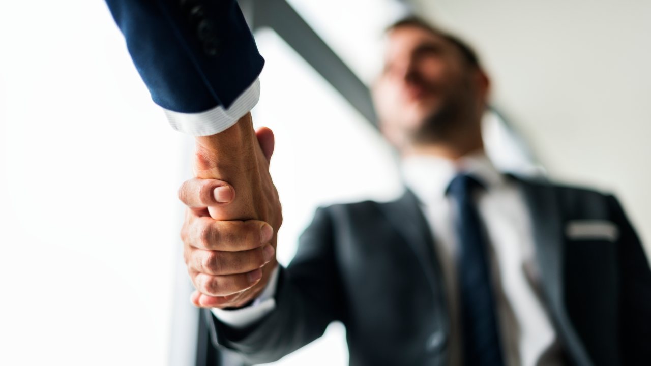 "Vi diamo 280mila euro per cambiare lavoro", non ci sono limiti di ISEE