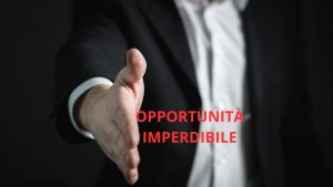 Candidati ora