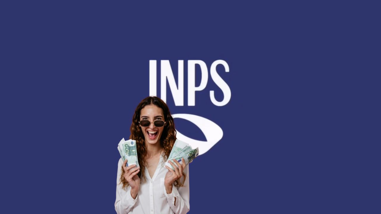 INPS