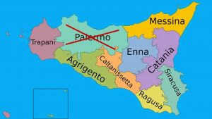 Palermo cancellato (web) - moralizzatore.it