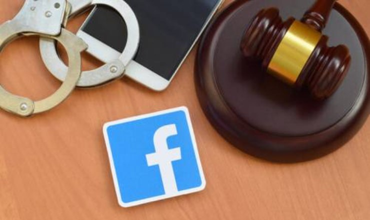 Pericoli su Facebook (web) - moralizzatore.it