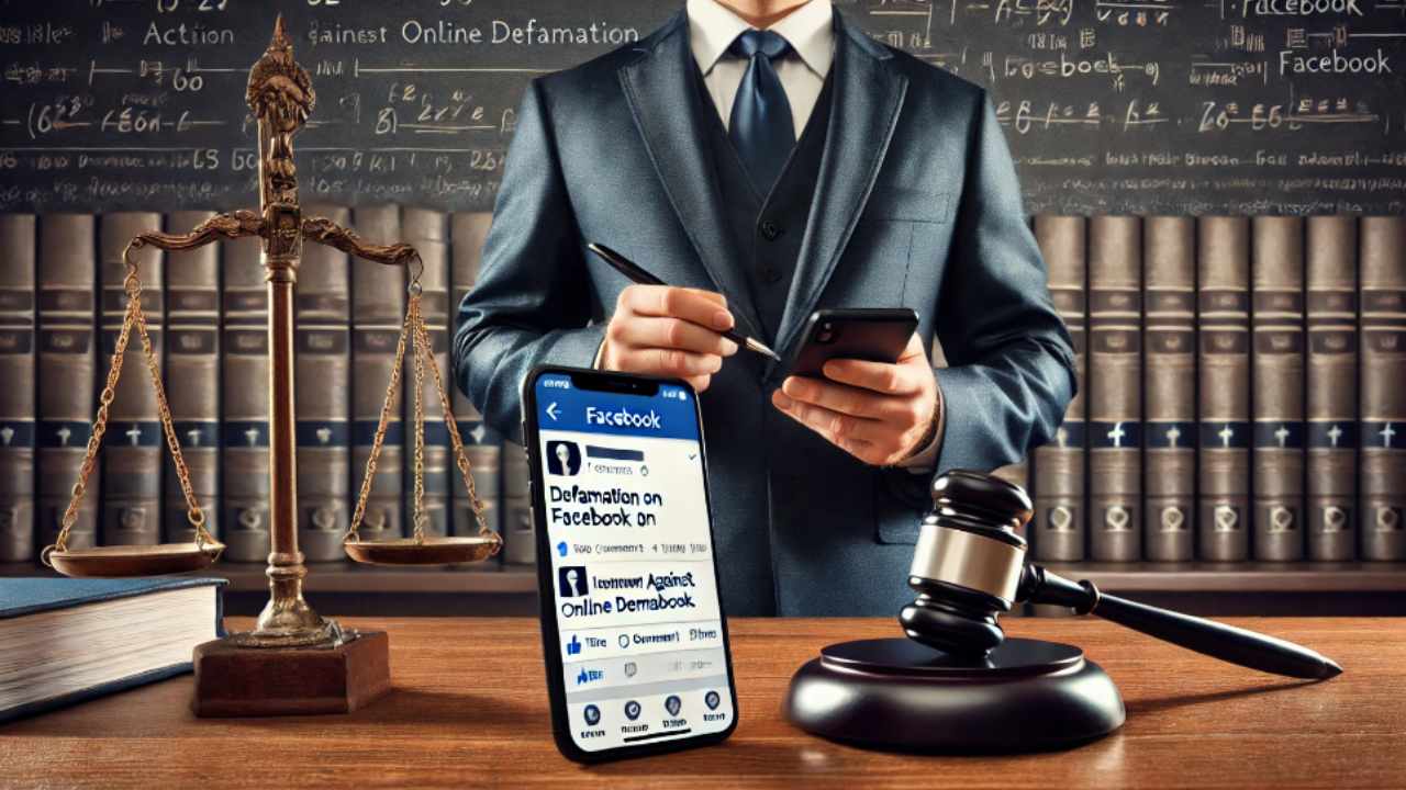 Pericoli su Facebook (web) - moralizzatore.it