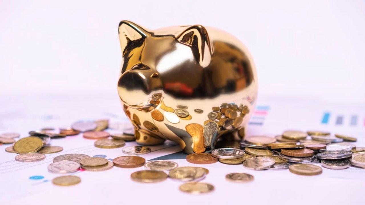 Più soldi pensione (pexels) - moralizzatore.it