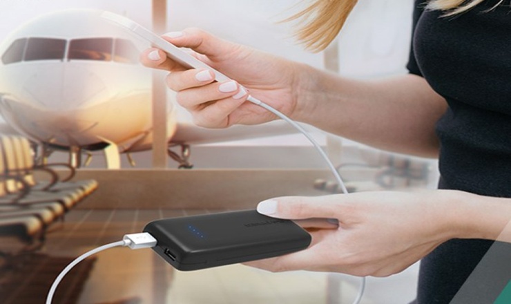 Powerbank in valigia (web) - moralizzatore.it