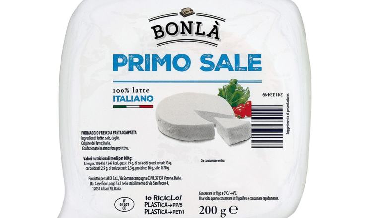 Primo sale Bonalà (Aldi) - moralizzatore.it
