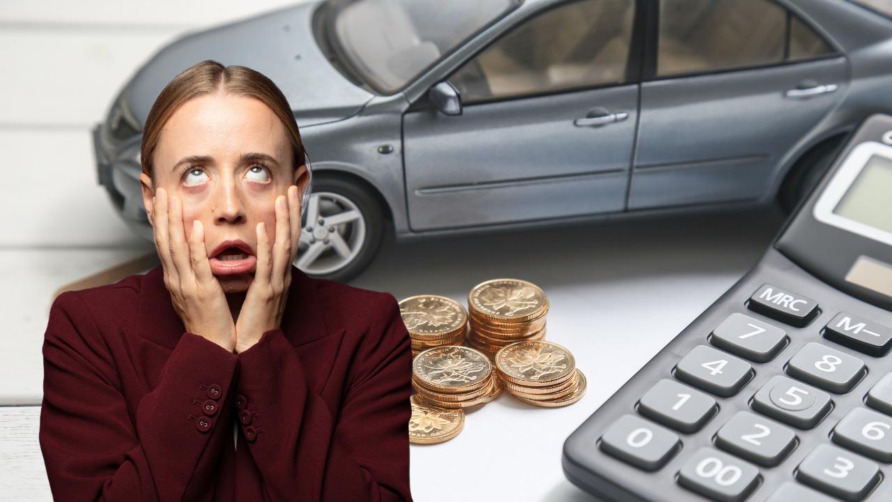 Bollo auto, pessime sorprese per gli italiani: "Lo pagate doppio a giugno"