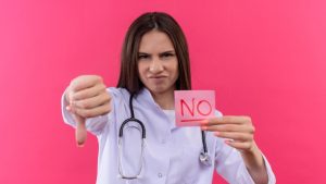 Altro che medico e notaio, questa è la professione più richiesta del 2025