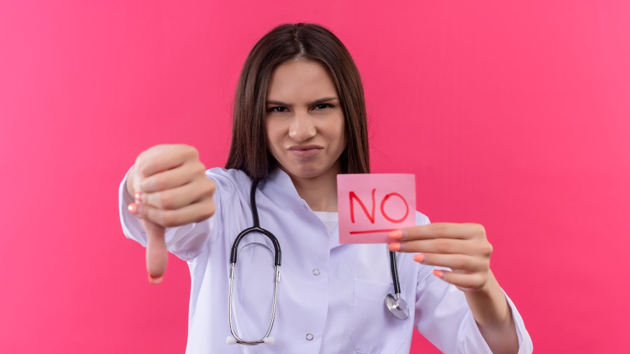 Altro che medico e notaio, questa è la professione più richiesta del 2025