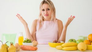 Ultim'ora Ministero della Salute, "Questa frutta provoca cancro al fegato"