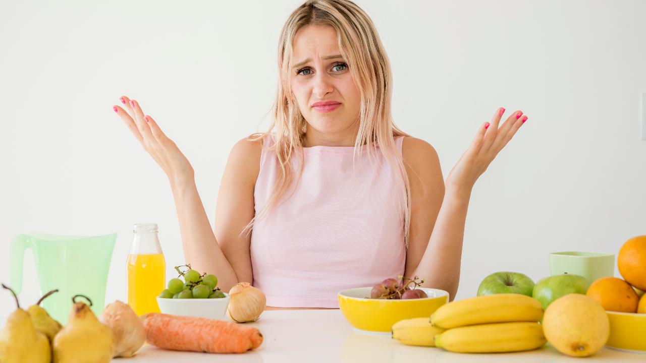 Ultim'ora Ministero della Salute, "Questa frutta provoca cancro al fegato"