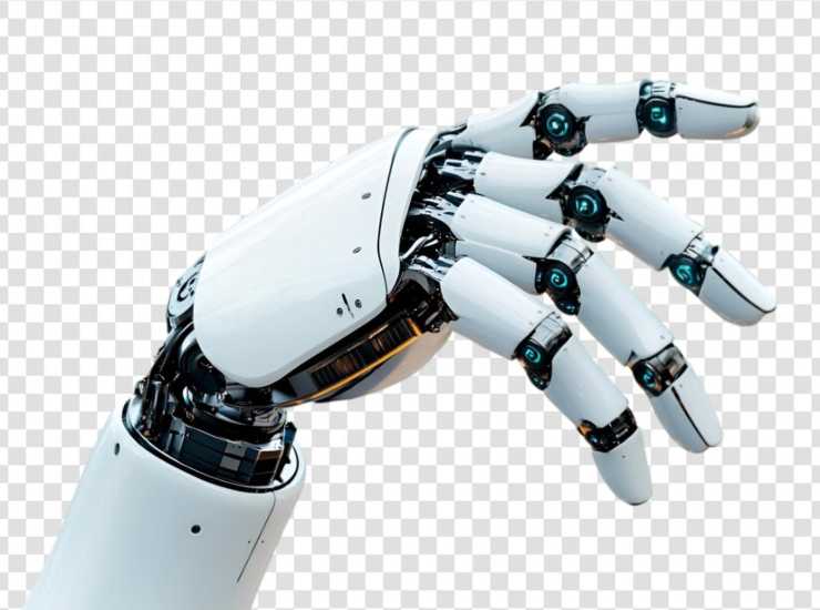 AI
