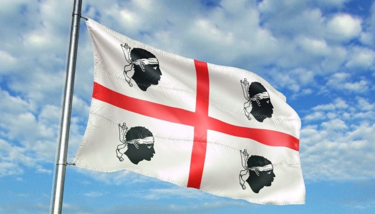 Sardegna (web) - moralizzatore.it