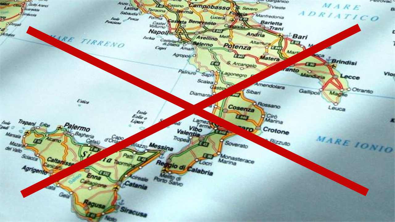 Sud Italia cancellato (web) - moralizzatore.it