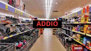 Mai più come prima