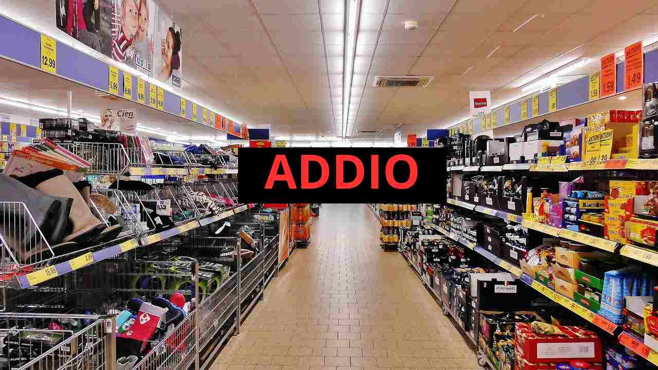Mai più come prima