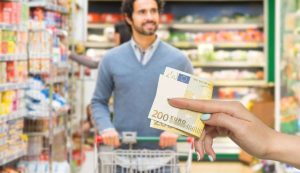 Supermercato e soldi (web) - moralizzatore.it