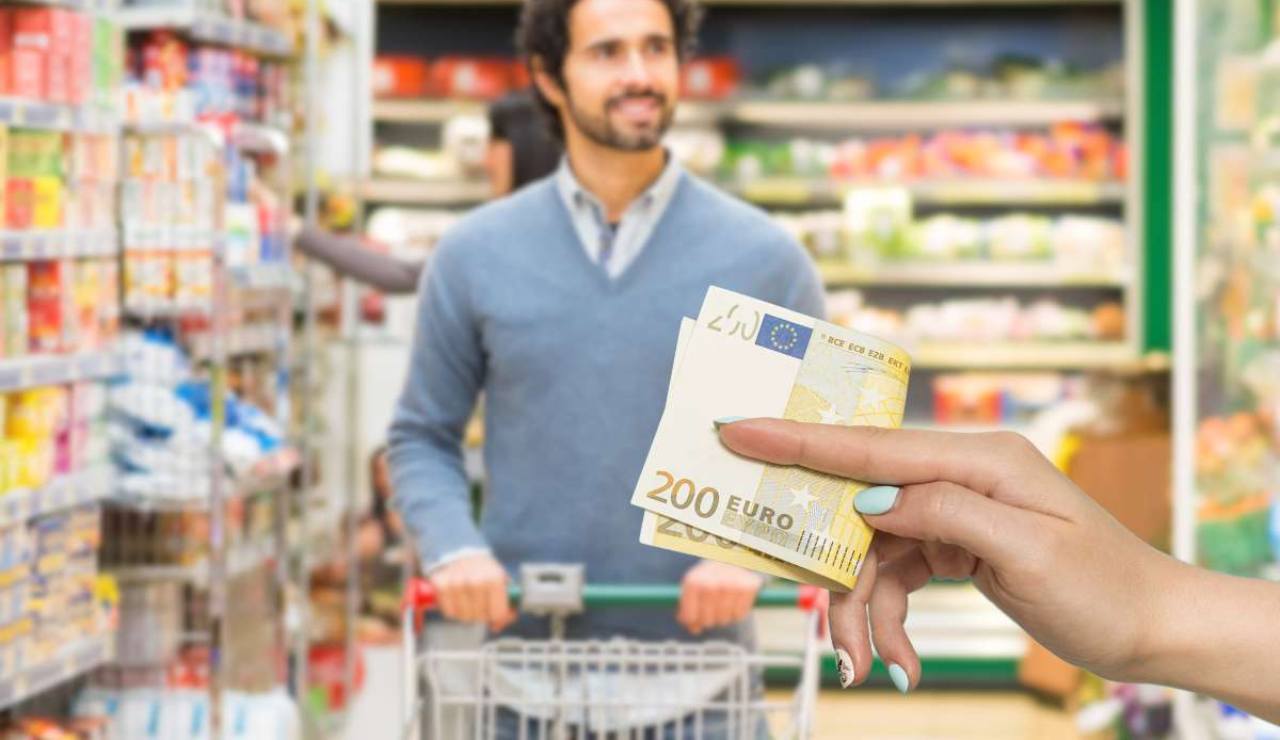 Supermercato e soldi (web) - moralizzatore.it