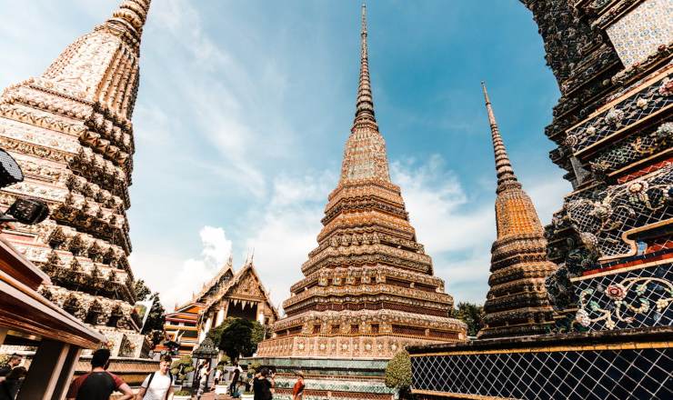 Tailandia (pexels) - moralizzatore.it